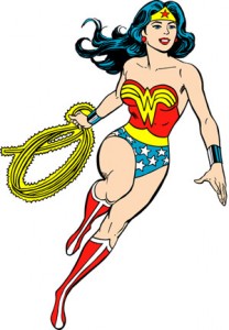 wonderwoman_large